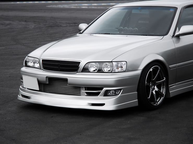 JZX100@`FCT[