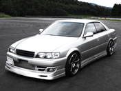 JZX100@`FCT[