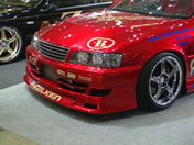 JZX100@`FCT[