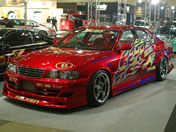 JZX100@`FCT[