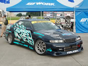 JZX100@`FCT[