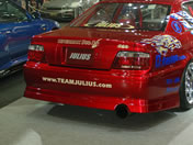 JZX100@`FCT[