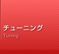 `[jO