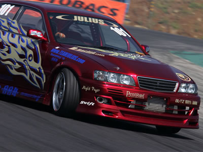 JZX100`FCT[^Cv2 tgbvp