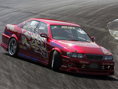 JZX100`FCT[ TChXebv TYPE1