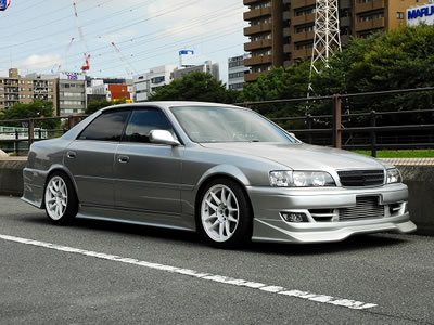 JZX100 TChXebv^Cv2