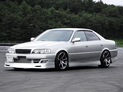 JZX100`FCT[ ^Cv1 3_KIT