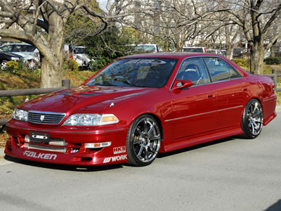 JZX100 }[N2 tgop[