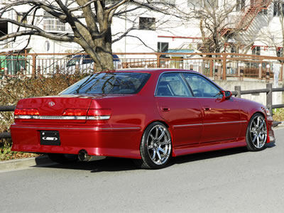 JZX100 }[N2 op[